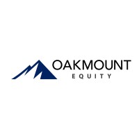 Similar Investor Oakmount Equity