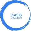 Similar Investor Oasis Angel Investment Club