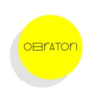 Similar Investor Obratori