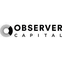 Similar Investor Observer Capital