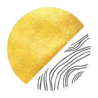 Similar Investor Obsidian Investment Partners