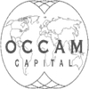 Similar Investor Occam Capital