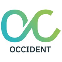 Similar Investor OCCIDENT
