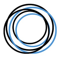 Similar Investor OCCTE