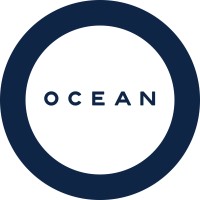 Similar Investor OCEAN Accelerator