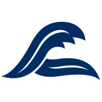 Similar Investor Ocean Avenue Capital