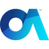 Similar Investor Ocean Azul Partners