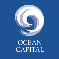 Similar Investor Ocean Capital