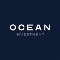 Similar Investor Ocean Investment