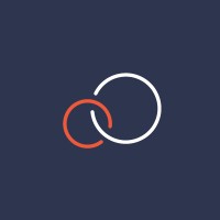Similar Investor Oceans