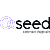 Similar Investor OCSEED
