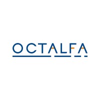 Similar Investor OCTALFA