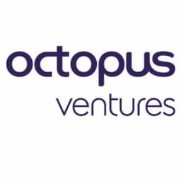 Similar Investor Octopus Ventures