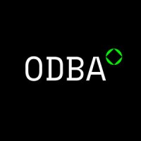 Similar Investor ODBA