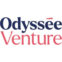 Similar Investor Odyssee Venture