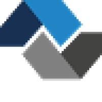 Similar Investor Odyssey Capital