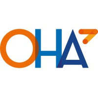 Similar Investor OHA Osnabrück Healthcare Accelerator