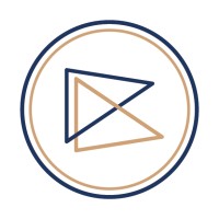 Similar Investor Ohio Innovation Fund