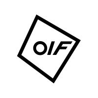 Similar Investor OIF Ventures