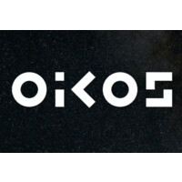 Similar Investor Oikos Venture Capital