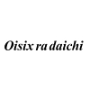 Similar Investor Oisix ra daichi