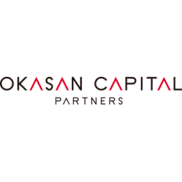 Similar Investor Okasan Capital Partners