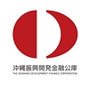 Similar Investor Okinawa Development Finance Corporation