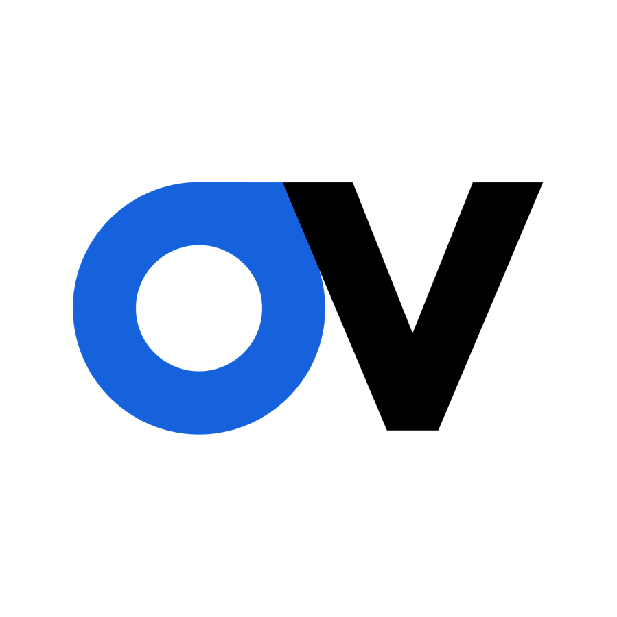 Similar Investor Okta Ventures