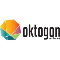Similar Investor Oktogon Ventures