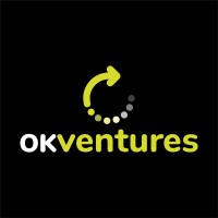 Similar Investor OK Venture