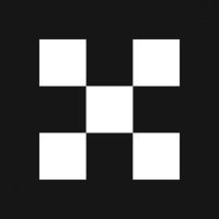 Similar Investor OKX Ventures