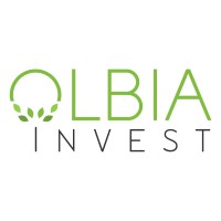 Similar Investor Olbia Invest