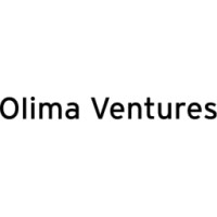 Similar Investor Olima Ventures