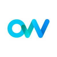 Similar Investor Olisipo Way