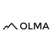 Similar Investor Olma Luxury Holdings