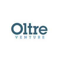 Similar Investor Oltre Venture