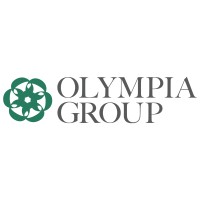 Similar Investor Olympia Group