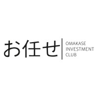 Similar Investor Omakase Investment Club