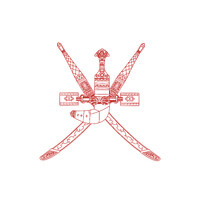 Similar Investor Oman Investment Fund