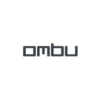 Similar Investor Ombu