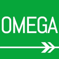 Similar Investor Omega Venture Partners