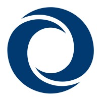 Similar Investor OMERS Private Equity