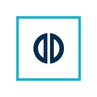 Similar Investor OMNES