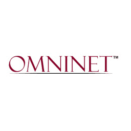 Similar Investor Omninet Capital