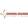 Similar Investor Omnis Mundi
