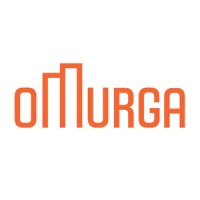 Similar Investor Omurga Capital