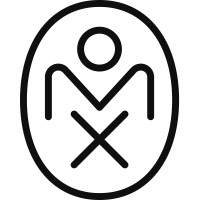 Similar Investor OMX Ventures