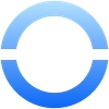 Similar Investor One-asset management