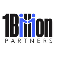 Similar Investor One Billion Partners