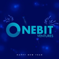Similar Investor Onebit Ventures